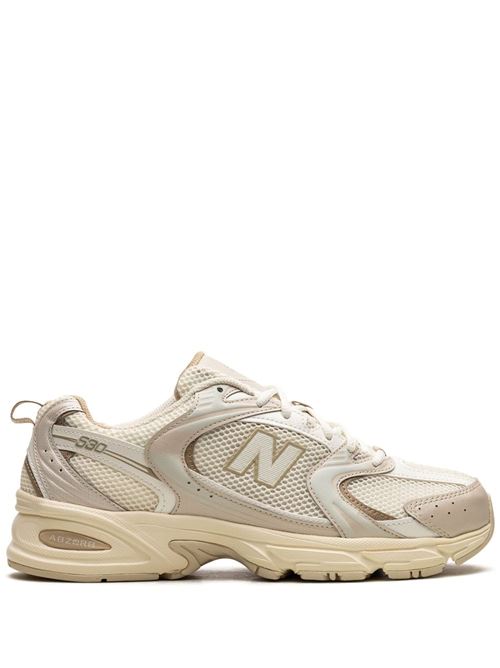 Collezioni 2025 NEW BALANCE Donna New Marine Store